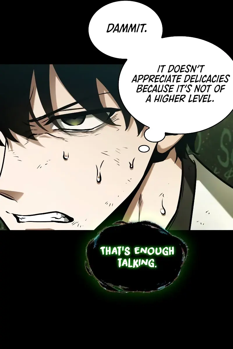 Omniscient-readers-viewpoint Chapter 206 Page 71