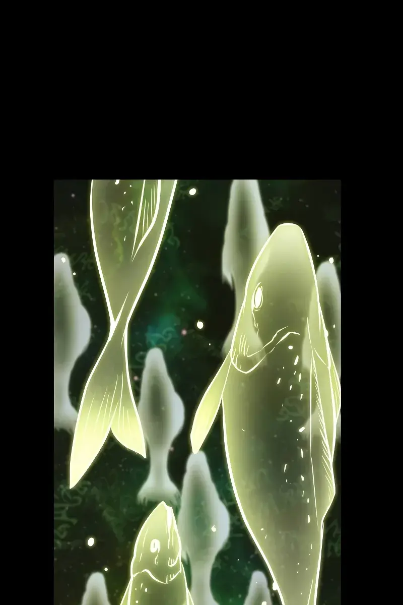 Omniscient-readers-viewpoint Chapter 206 Page 72