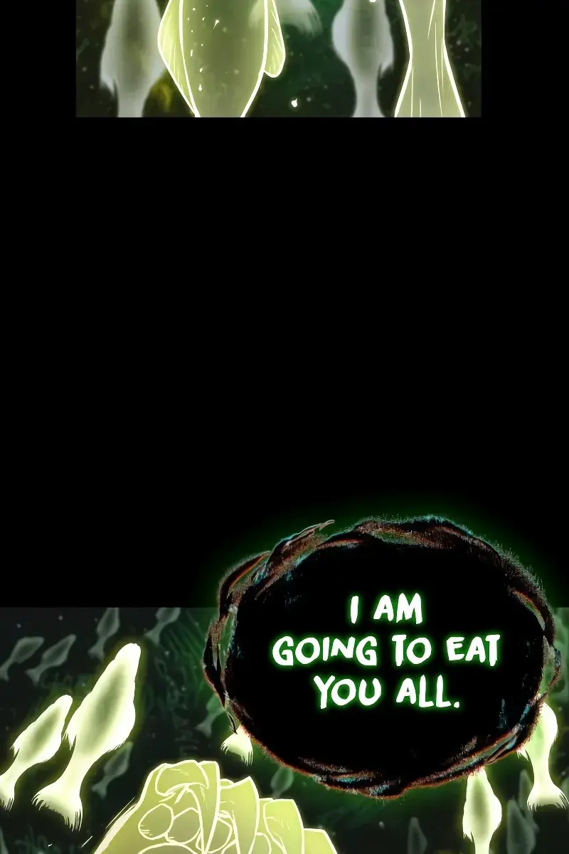 Omniscient-readers-viewpoint Chapter 206 Page 73