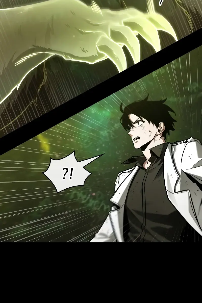 Omniscient-readers-viewpoint Chapter 206 Page 76