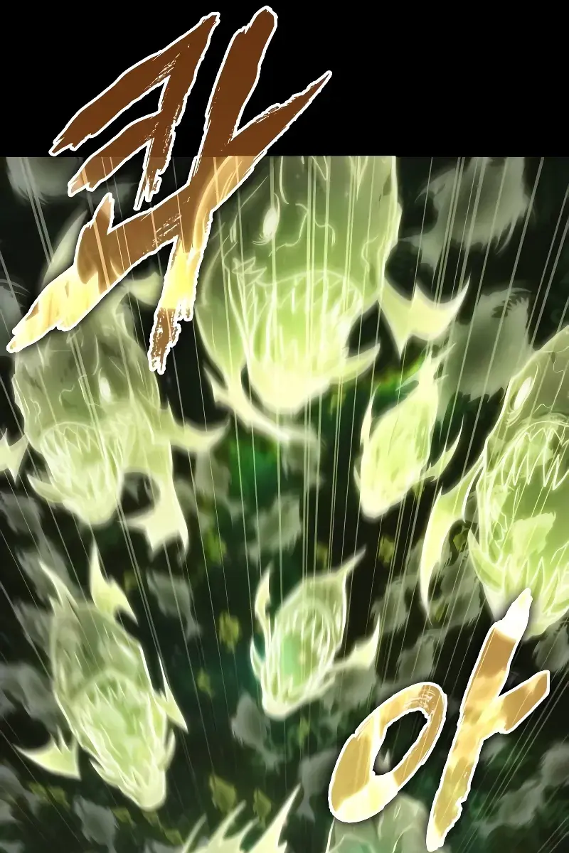 Omniscient-readers-viewpoint Chapter 206 Page 78