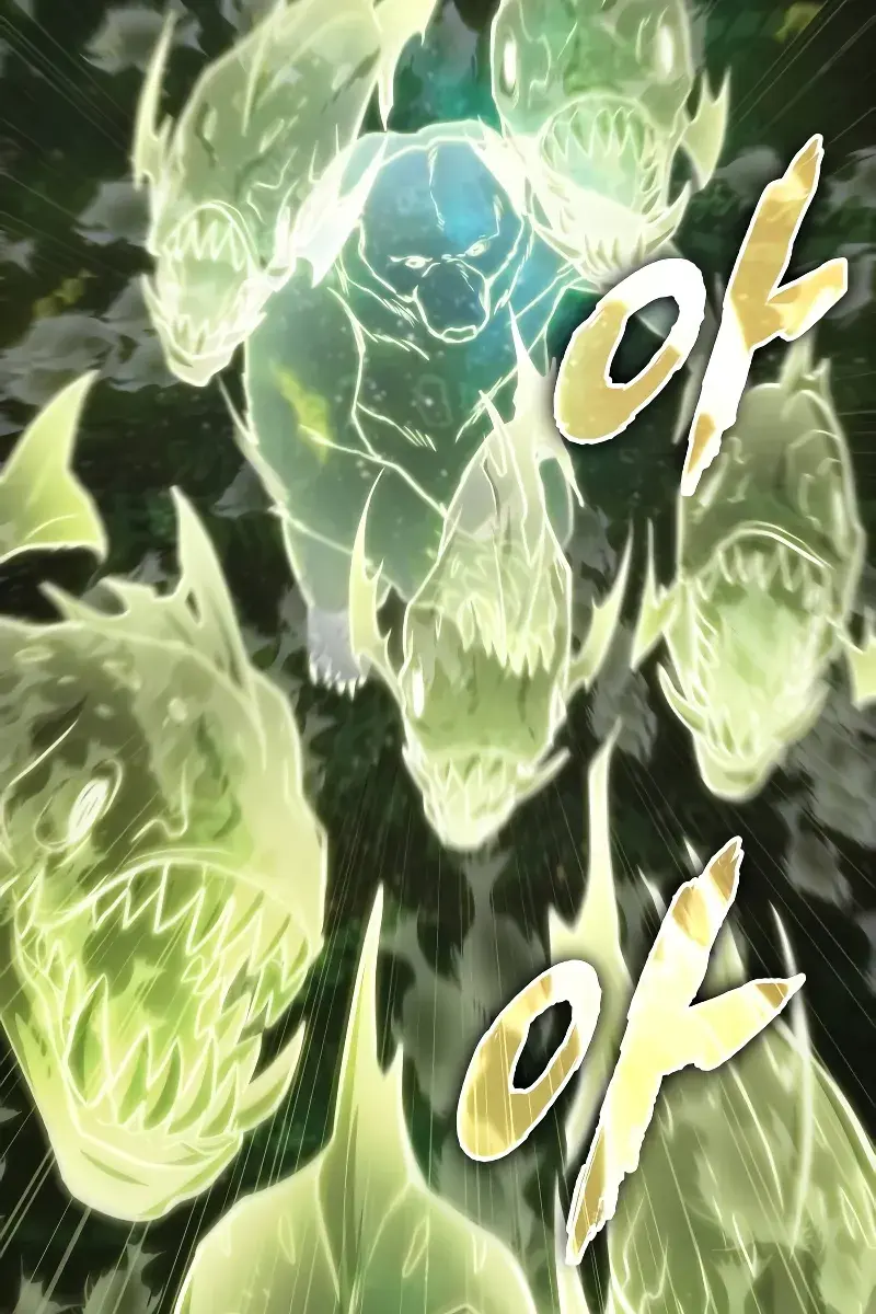 Omniscient-readers-viewpoint Chapter 206 Page 79