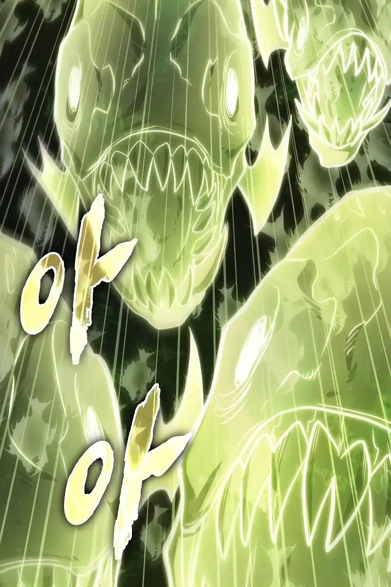 Omniscient-readers-viewpoint Chapter 206 Page 80