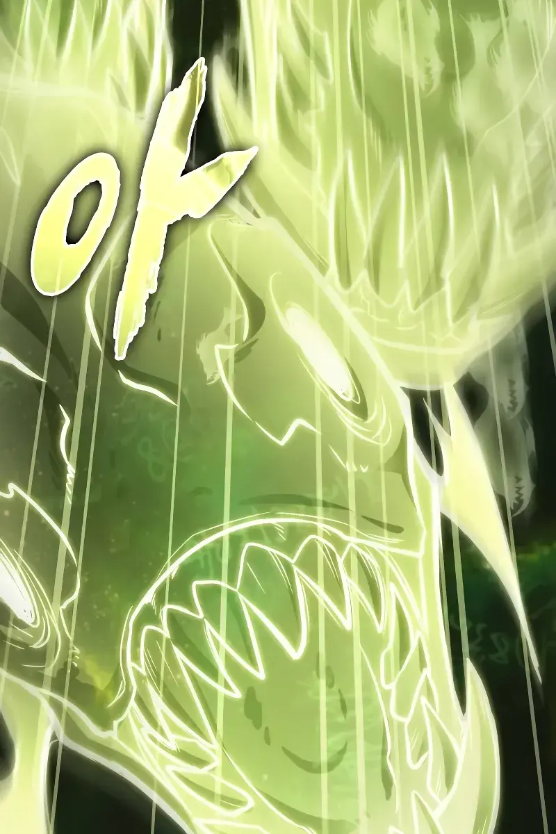 Omniscient-readers-viewpoint Chapter 206 Page 81