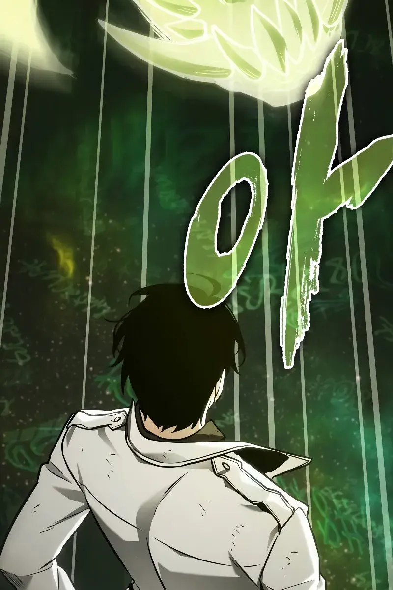 Omniscient-readers-viewpoint Chapter 206 Page 82