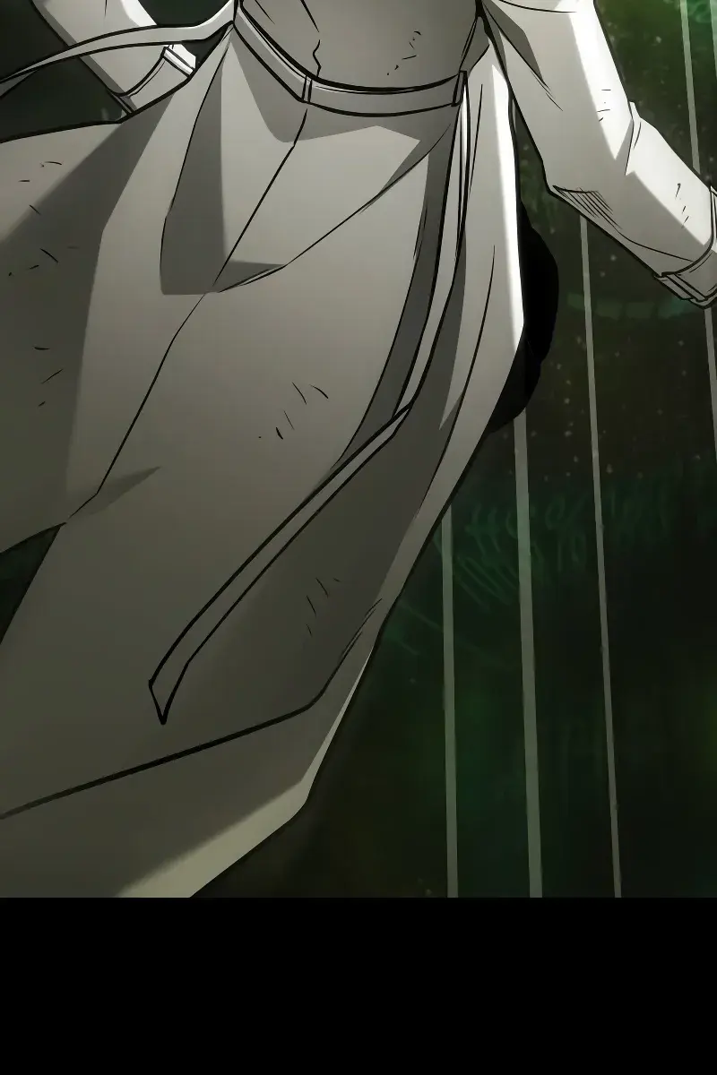 Omniscient-readers-viewpoint Chapter 206 Page 83