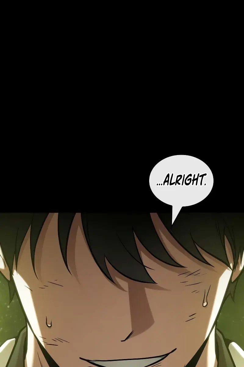 Omniscient-readers-viewpoint Chapter 206 Page 84