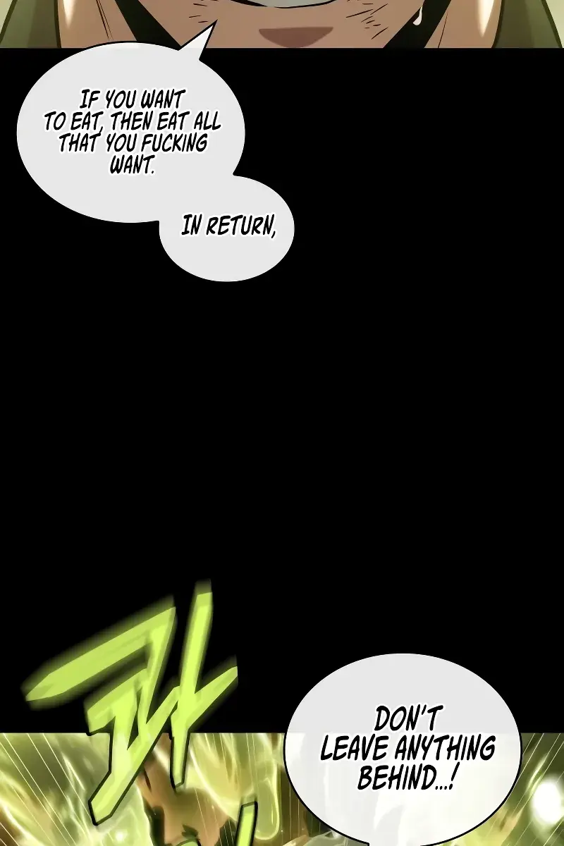 Omniscient-readers-viewpoint Chapter 206 Page 85