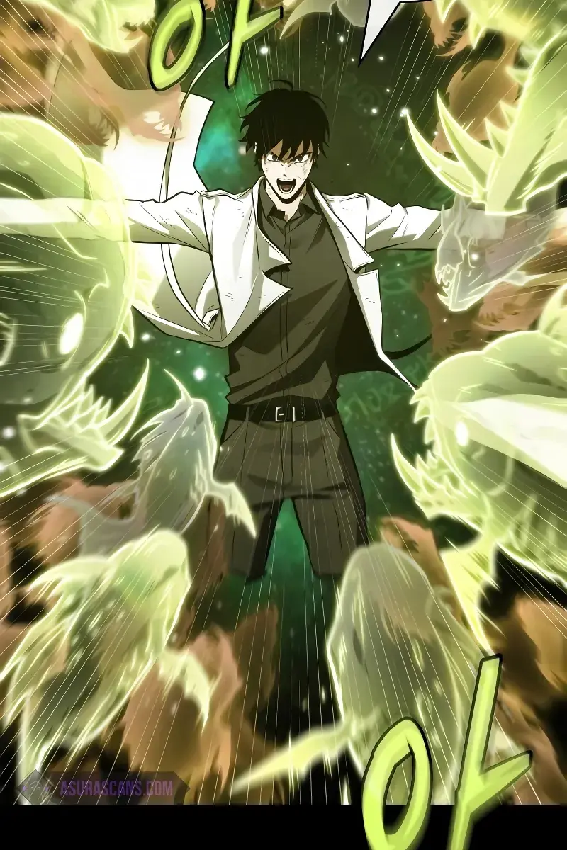 Omniscient-readers-viewpoint Chapter 206 Page 86