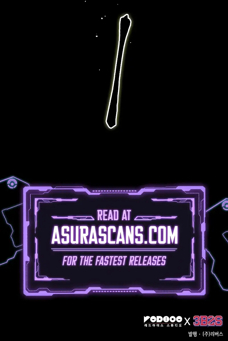 Omniscient-readers-viewpoint Chapter 206 Page 90