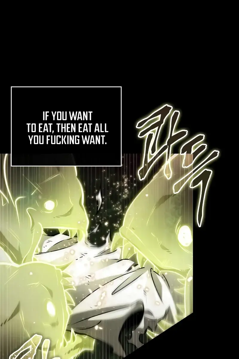 Omniscient-readers-viewpoint Chapter 207 Page 2