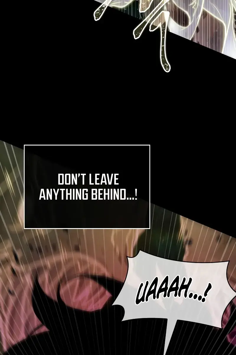 Omniscient-readers-viewpoint Chapter 207 Page 4