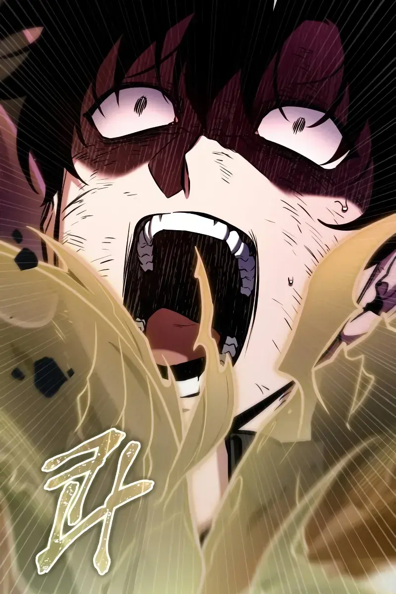 Omniscient-readers-viewpoint Chapter 207 Page 5