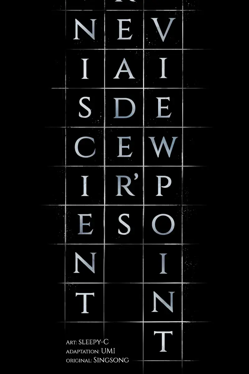 Omniscient-readers-viewpoint Chapter 207 Page 7