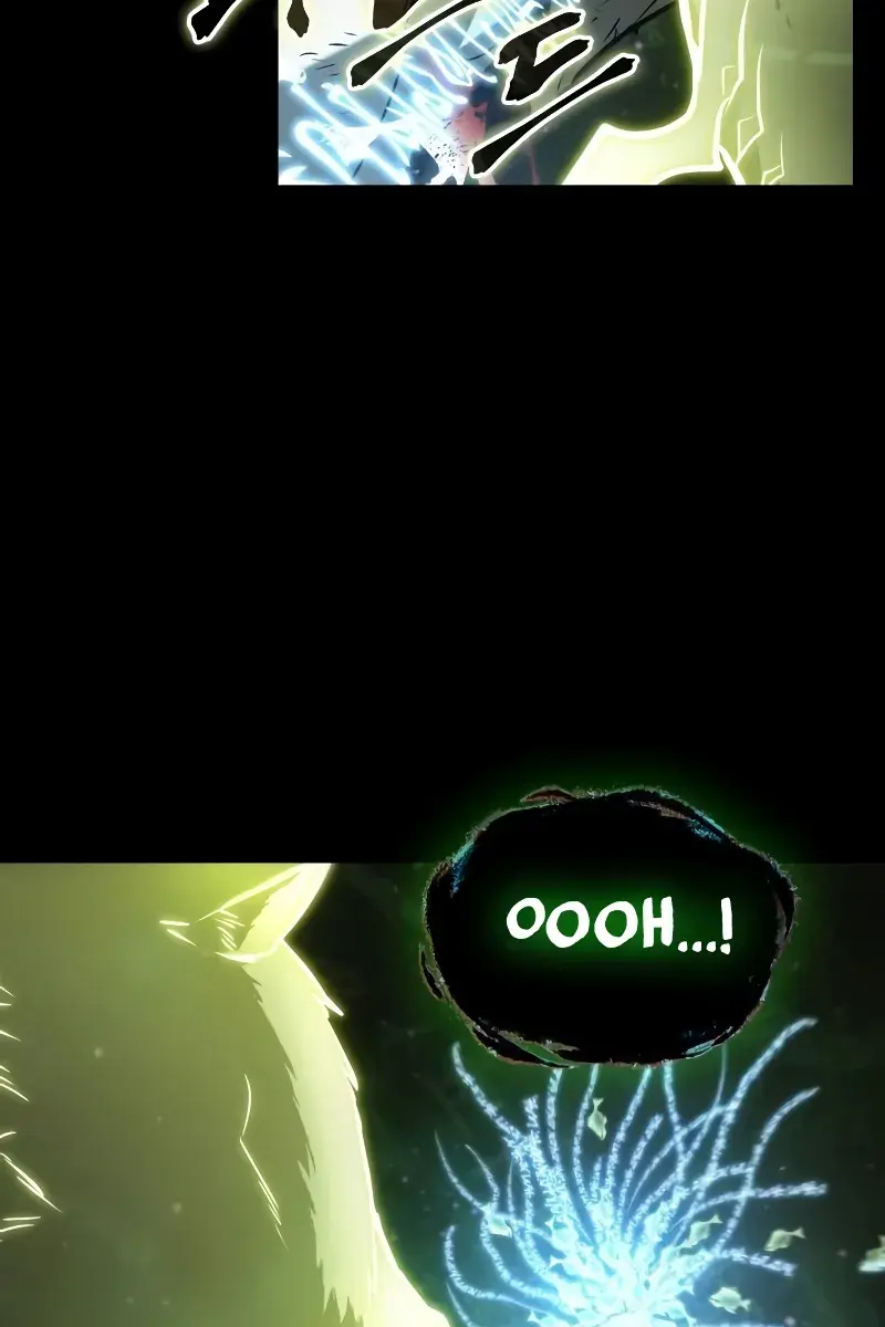 Omniscient-readers-viewpoint Chapter 207 Page 10