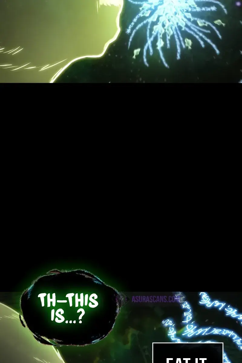 Omniscient-readers-viewpoint Chapter 207 Page 11