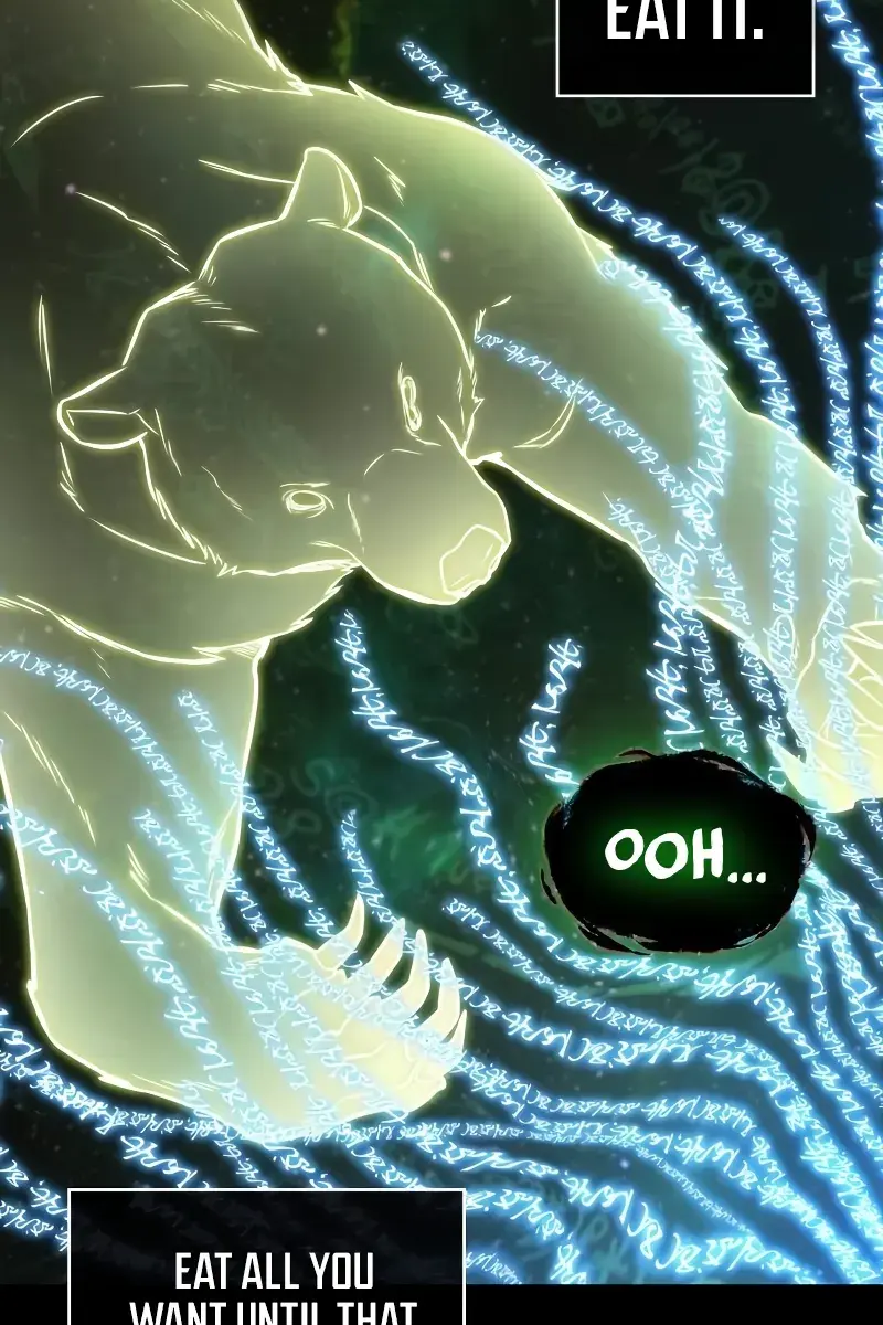 Omniscient-readers-viewpoint Chapter 207 Page 12