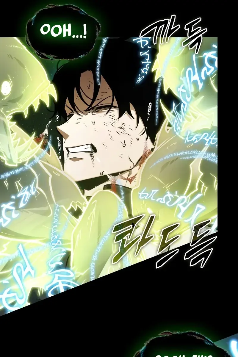 Omniscient-readers-viewpoint Chapter 207 Page 14