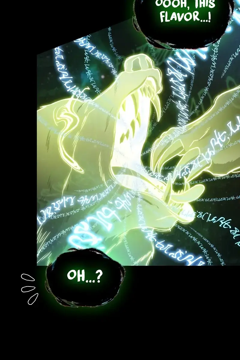 Omniscient-readers-viewpoint Chapter 207 Page 15