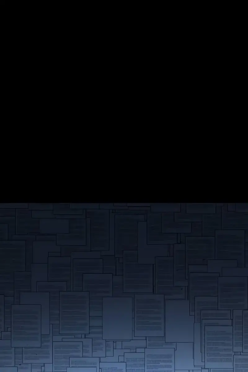 Omniscient-readers-viewpoint Chapter 207 Page 16