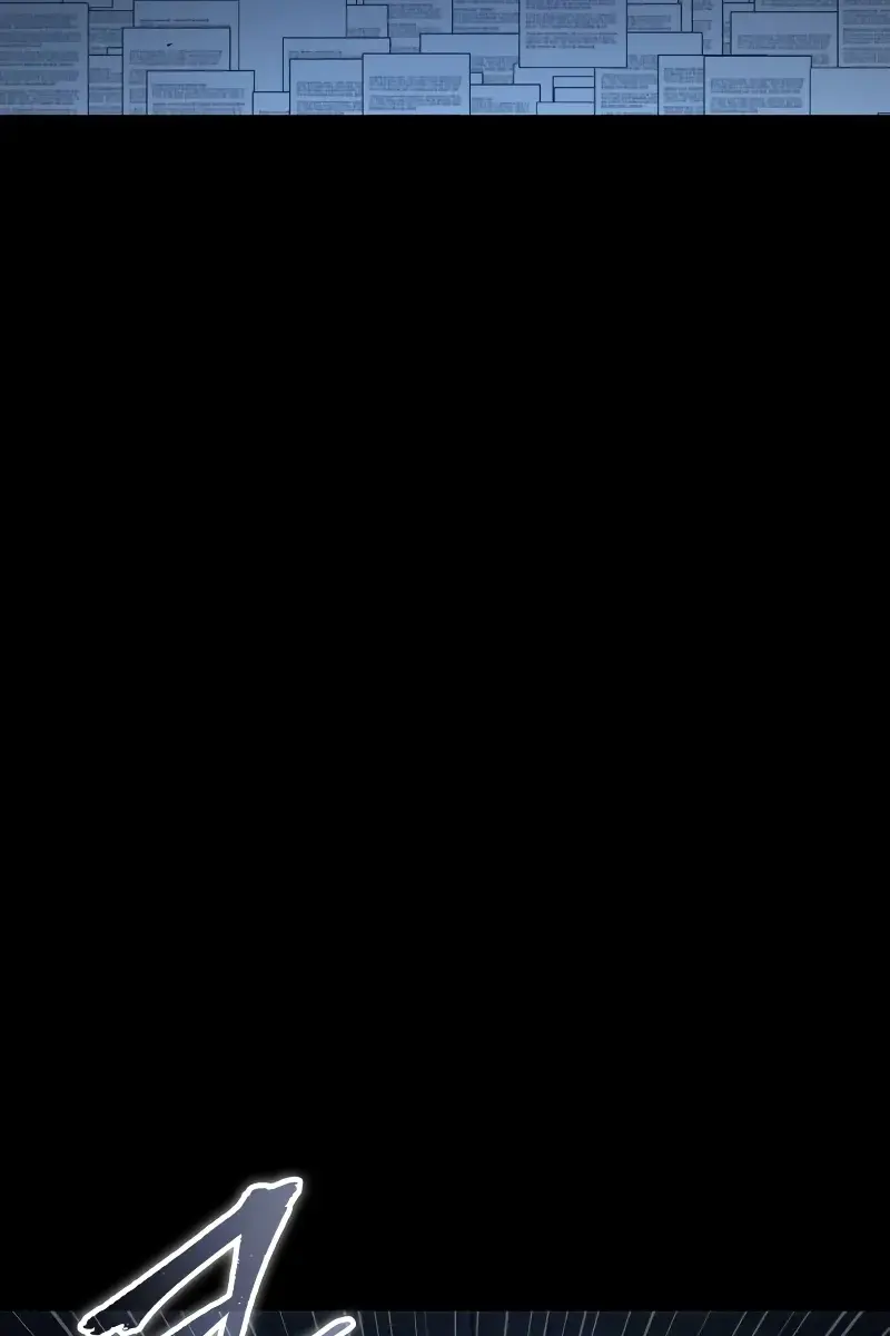 Omniscient-readers-viewpoint Chapter 207 Page 17