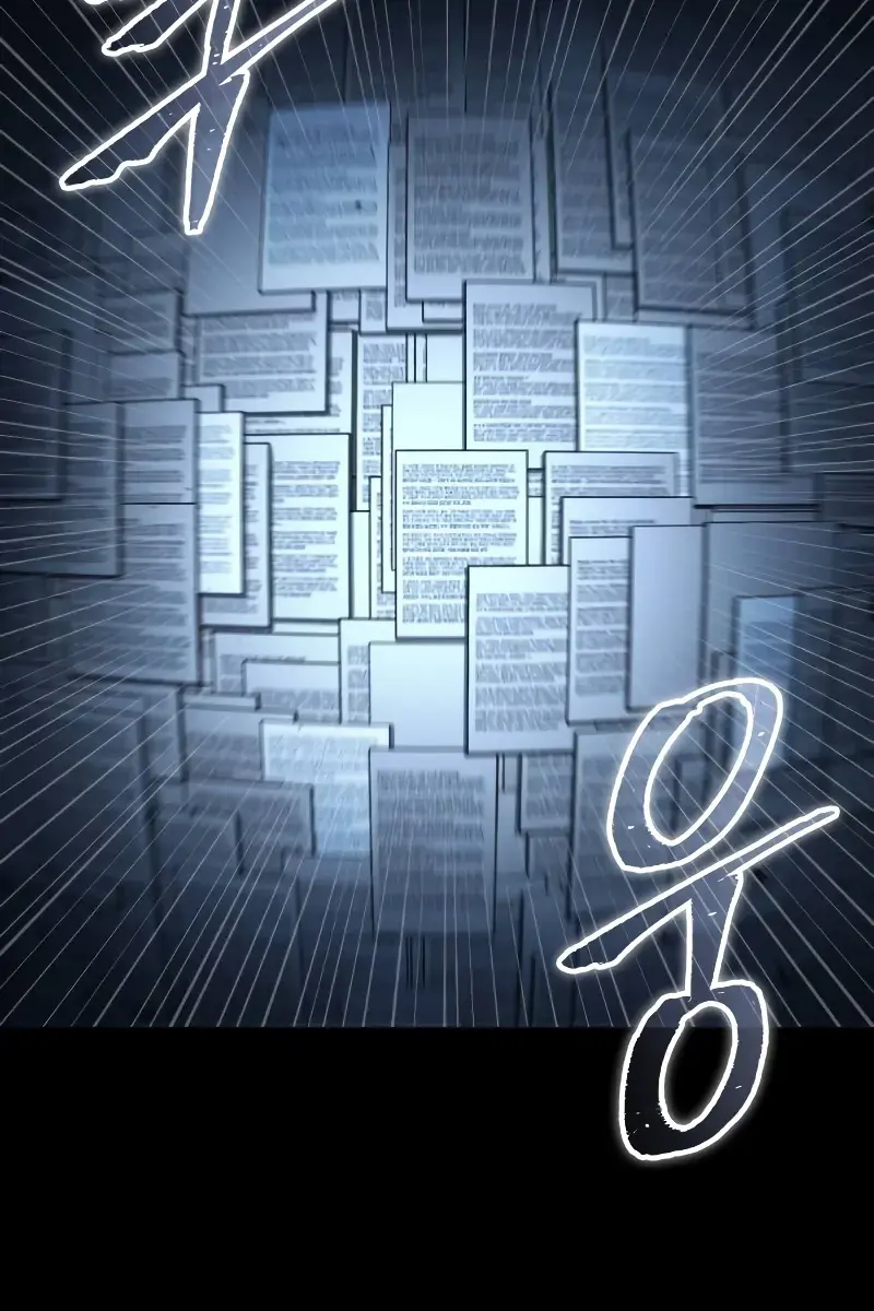 Omniscient-readers-viewpoint Chapter 207 Page 18