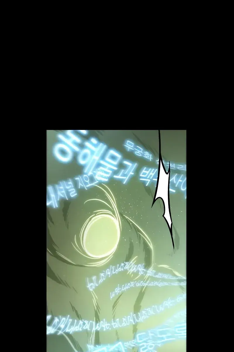 Omniscient-readers-viewpoint Chapter 207 Page 19