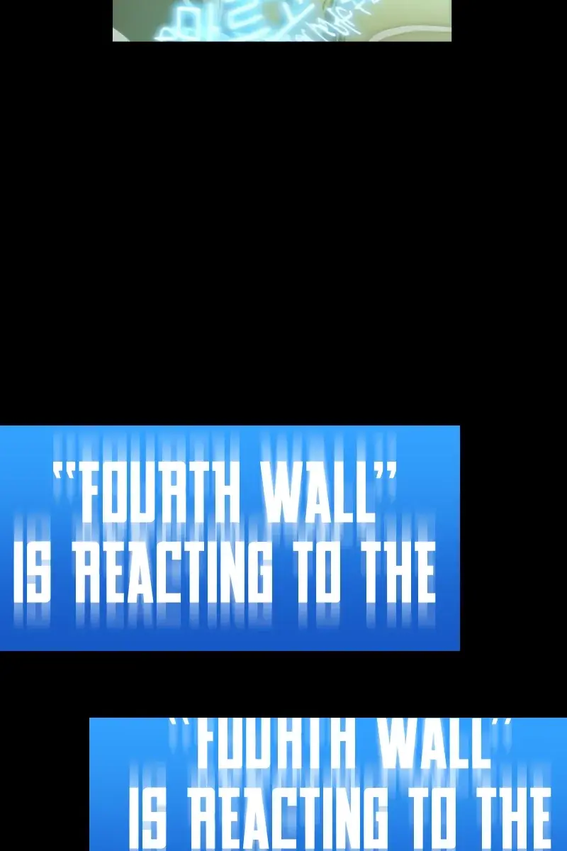 Omniscient-readers-viewpoint Chapter 207 Page 20