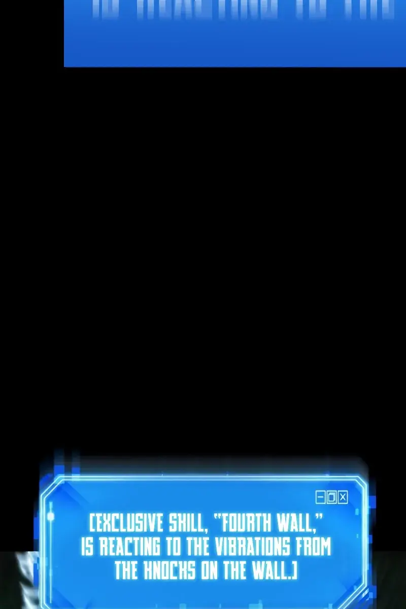 Omniscient-readers-viewpoint Chapter 207 Page 21