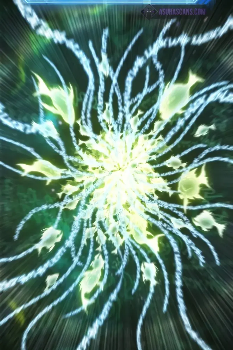 Omniscient-readers-viewpoint Chapter 207 Page 22