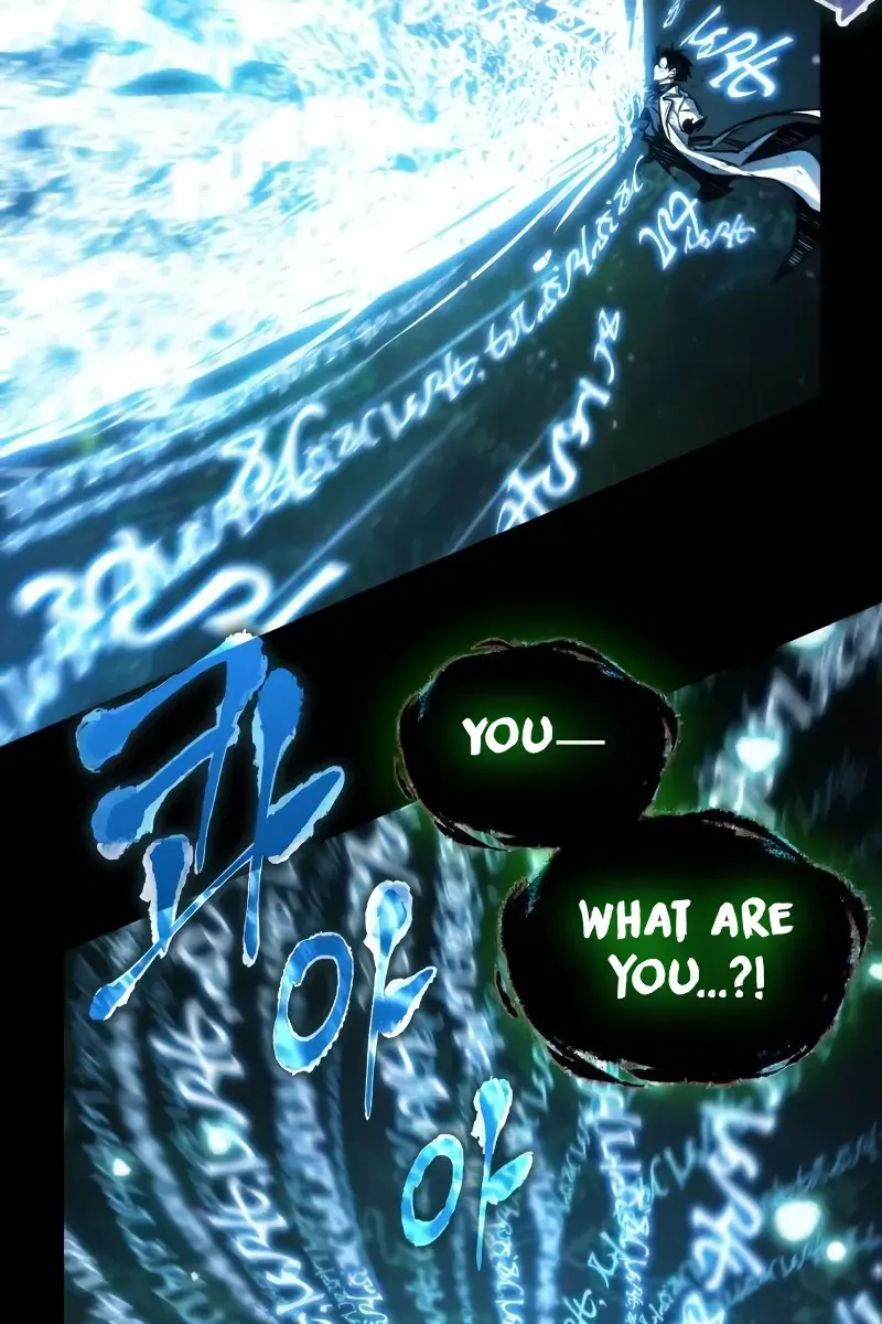 Omniscient-readers-viewpoint Chapter 207 Page 27