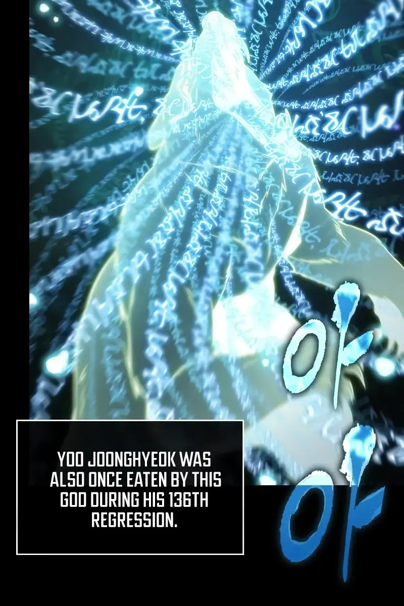 Omniscient-readers-viewpoint Chapter 207 Page 28