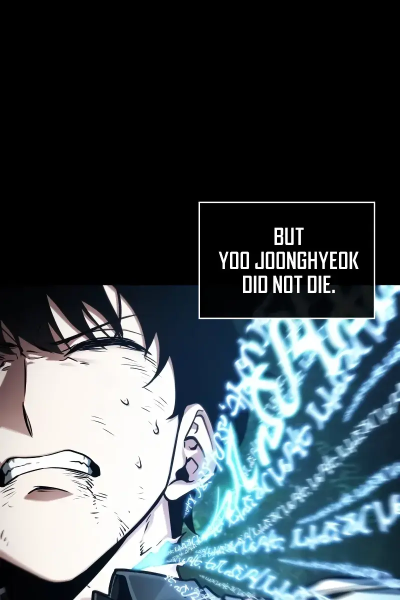 Omniscient-readers-viewpoint Chapter 207 Page 29