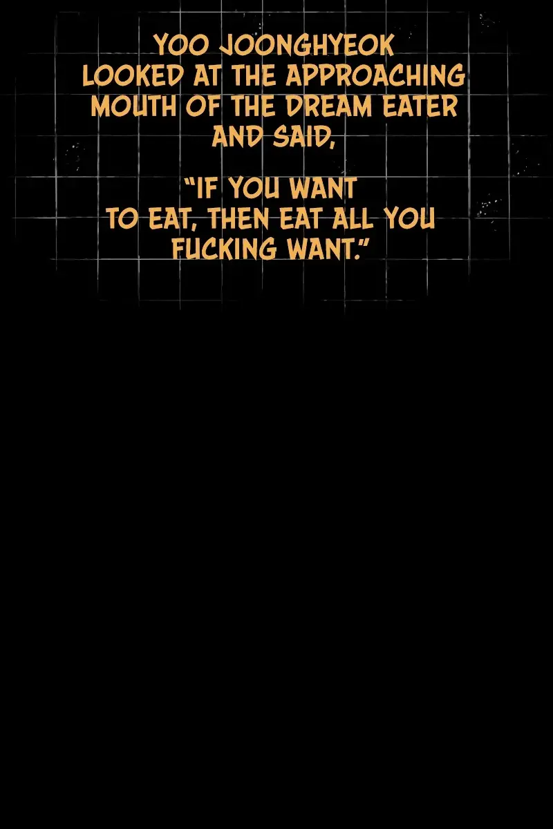 Omniscient-readers-viewpoint Chapter 207 Page 31