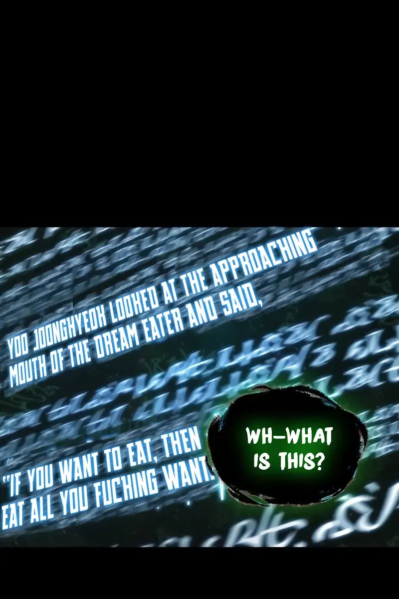 Omniscient-readers-viewpoint Chapter 207 Page 32