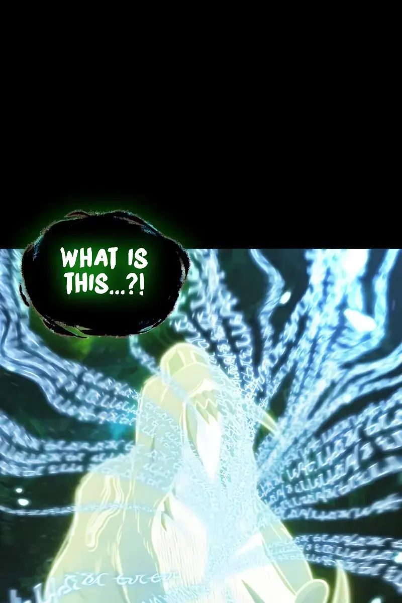 Omniscient-readers-viewpoint Chapter 207 Page 33