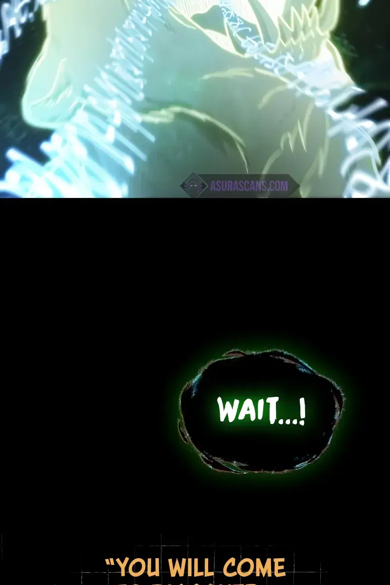 Omniscient-readers-viewpoint Chapter 207 Page 34