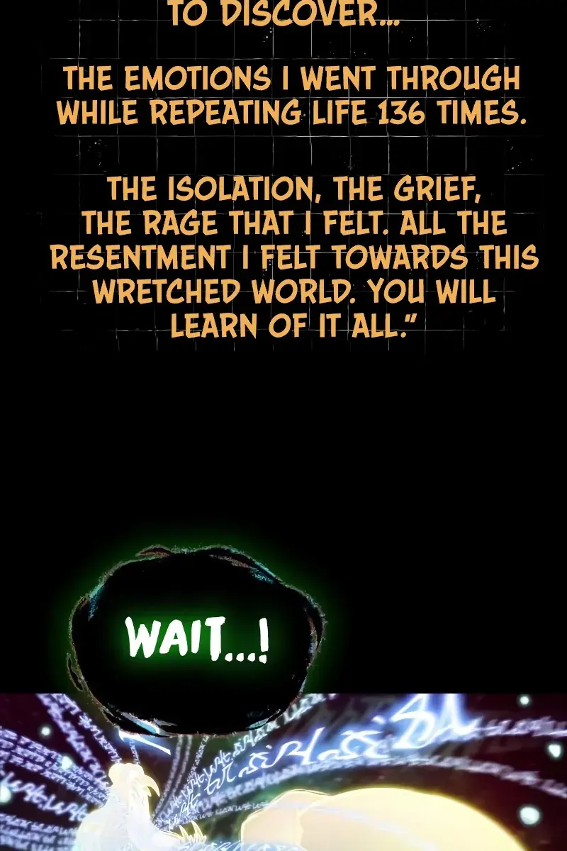 Omniscient-readers-viewpoint Chapter 207 Page 35