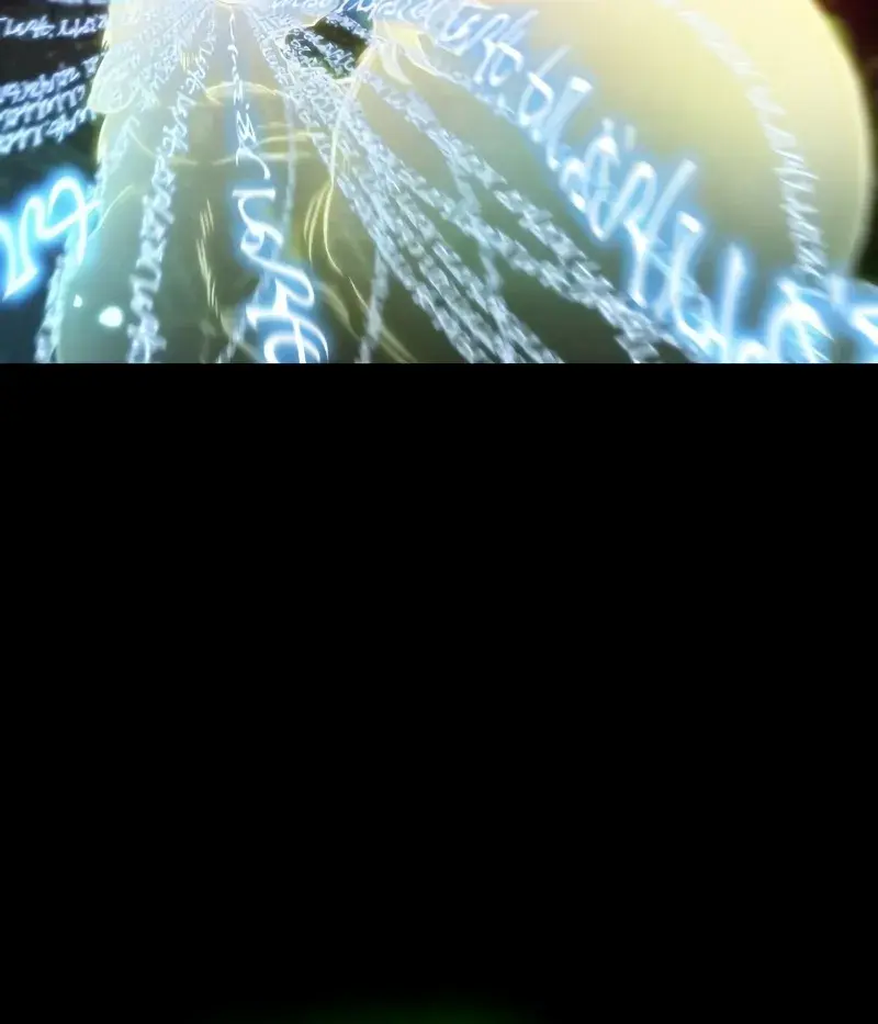 Omniscient-readers-viewpoint Chapter 207 Page 36