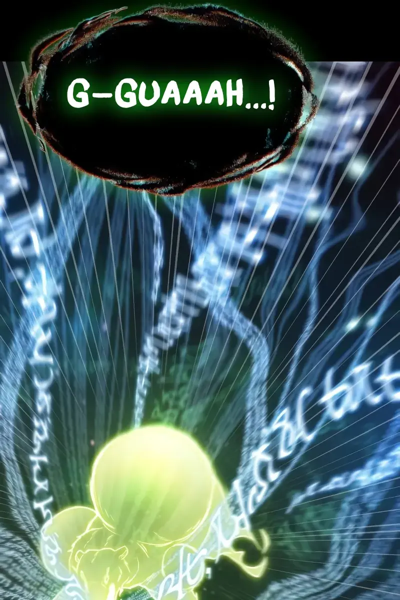 Omniscient-readers-viewpoint Chapter 207 Page 37