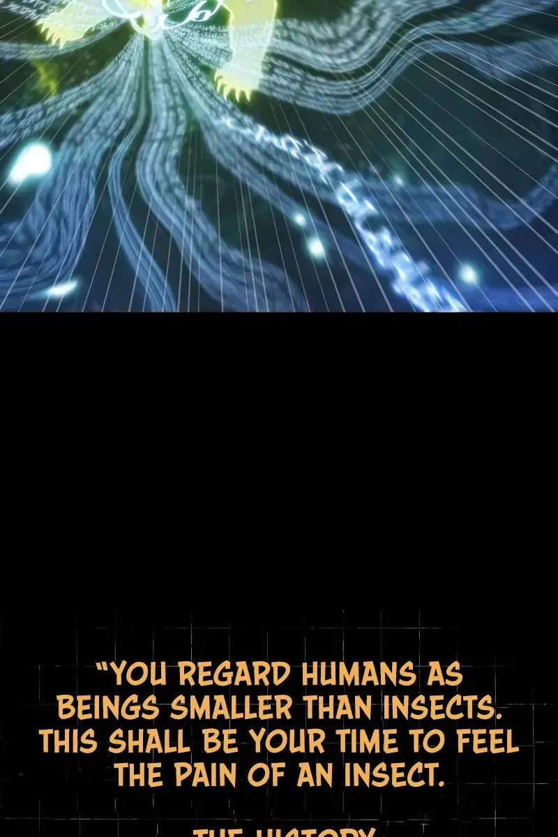 Omniscient-readers-viewpoint Chapter 207 Page 38