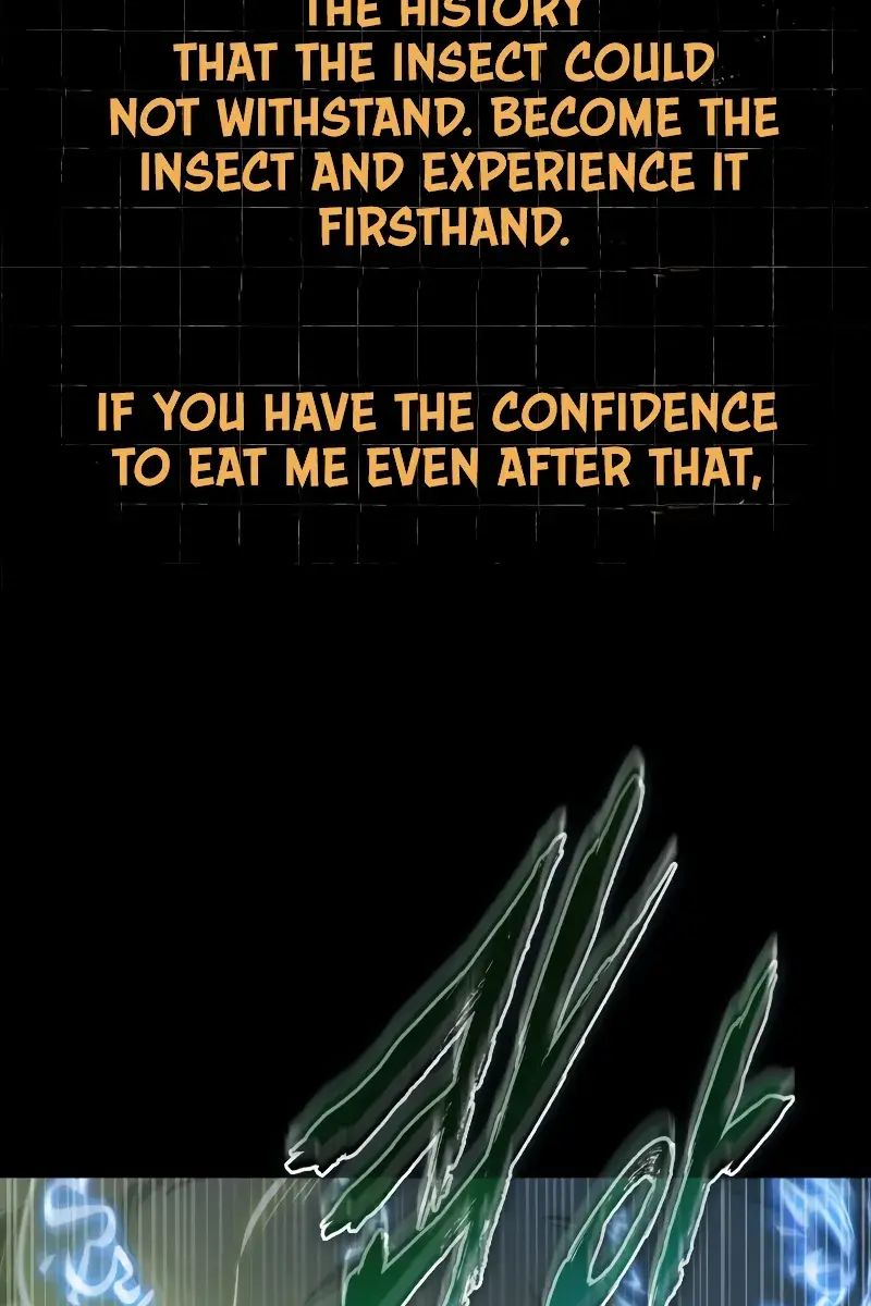 Omniscient-readers-viewpoint Chapter 207 Page 39