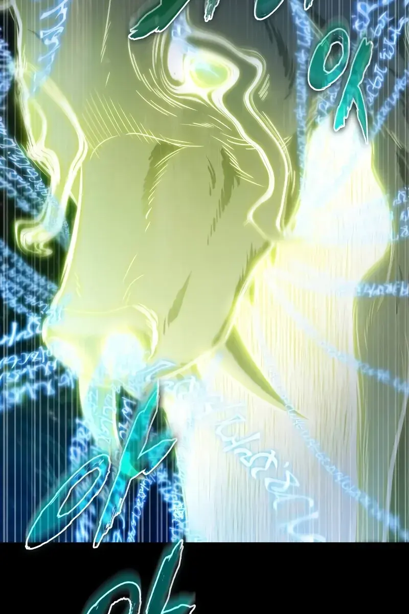 Omniscient-readers-viewpoint Chapter 207 Page 40