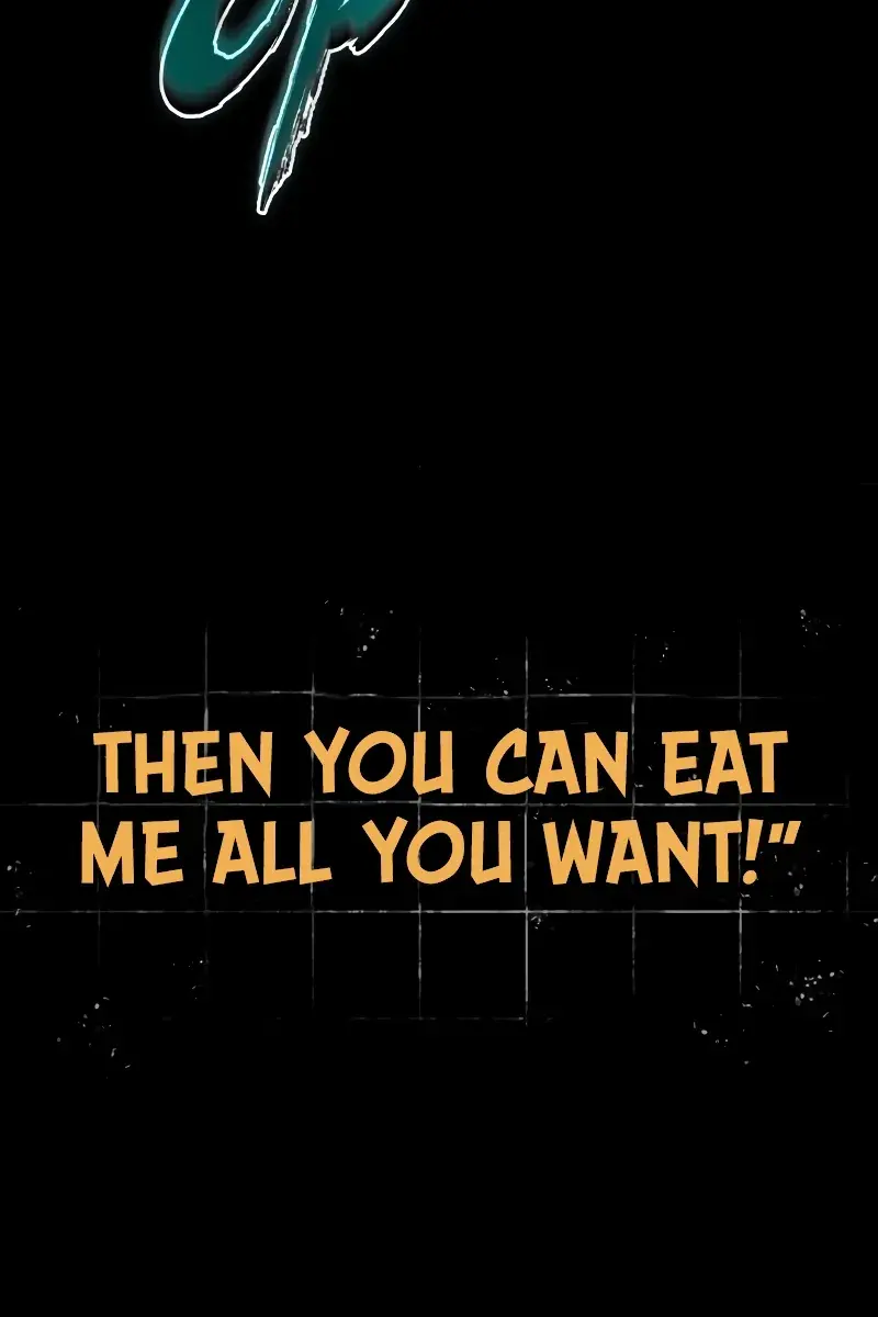 Omniscient-readers-viewpoint Chapter 207 Page 41