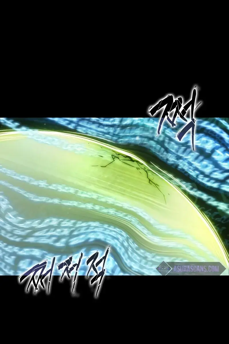 Omniscient-readers-viewpoint Chapter 207 Page 42