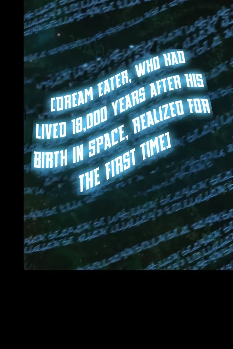 Omniscient-readers-viewpoint Chapter 207 Page 46