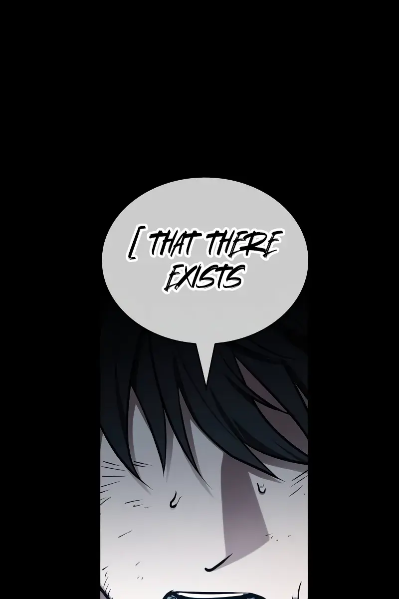 Omniscient-readers-viewpoint Chapter 207 Page 47