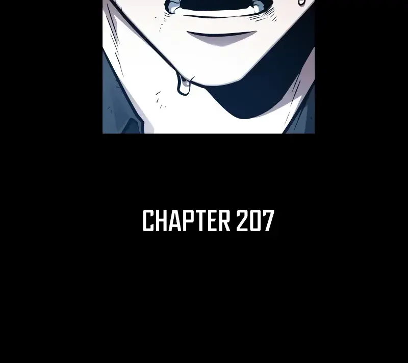 Omniscient-readers-viewpoint Chapter 207 Page 48