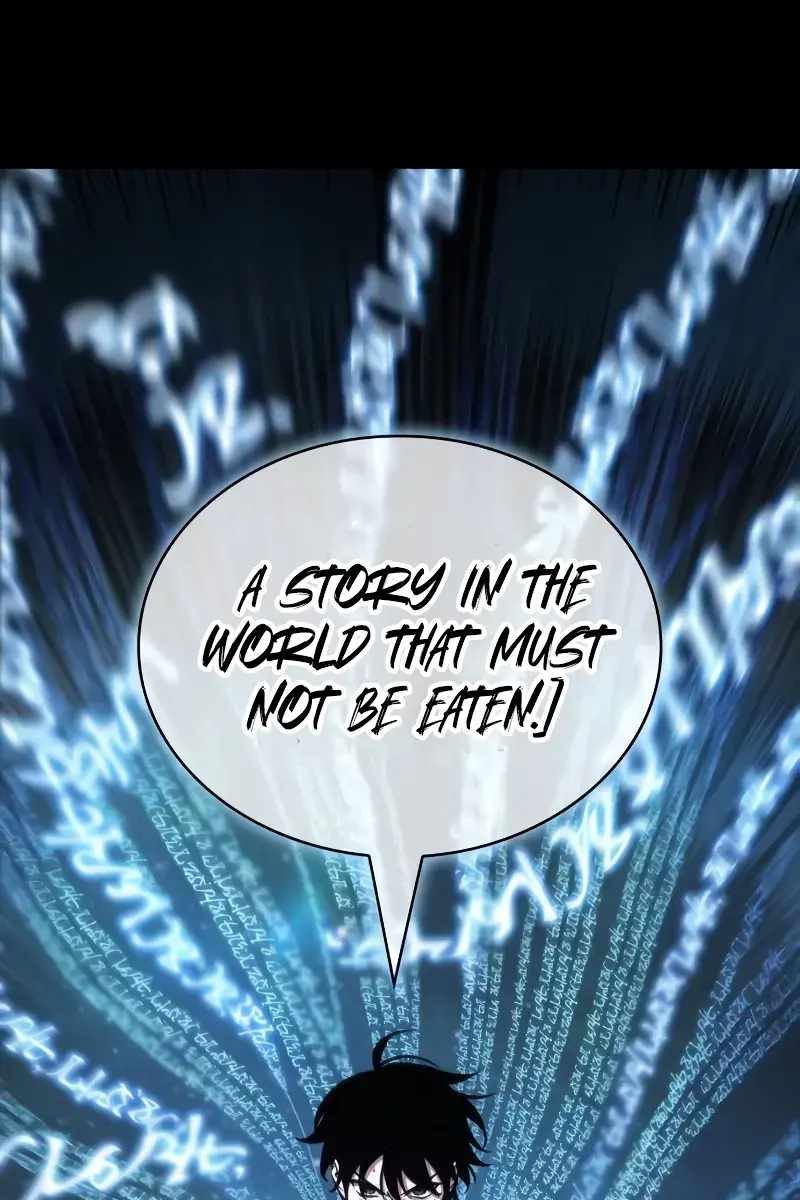 Omniscient-readers-viewpoint Chapter 207 Page 49