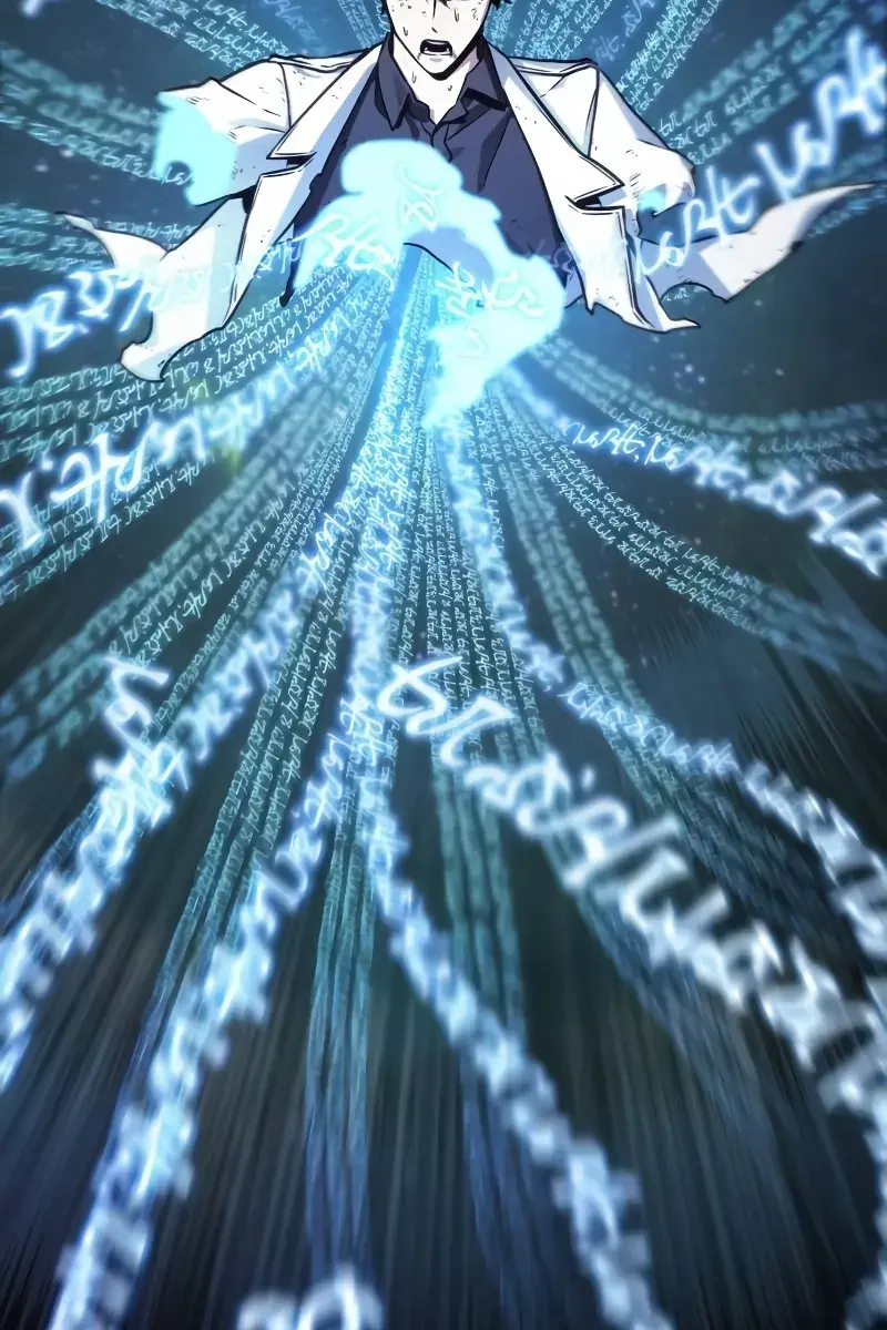 Omniscient-readers-viewpoint Chapter 207 Page 50